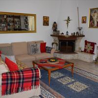 Other in Greece, 215 sq.m.