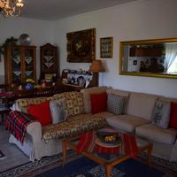 Other in Greece, 215 sq.m.