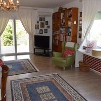 Other in Greece, 215 sq.m.