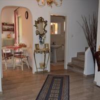 Other in Greece, 215 sq.m.