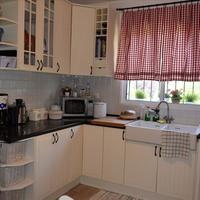 Other in Greece, 215 sq.m.