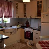 Other in Greece, 215 sq.m.