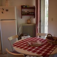 Other in Greece, 215 sq.m.