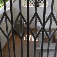 Other in Greece, 215 sq.m.