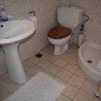 Other in Greece, 215 sq.m.