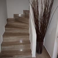 Other in Greece, 215 sq.m.