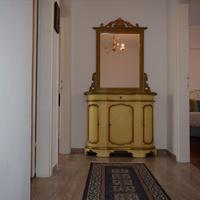 Other in Greece, 215 sq.m.