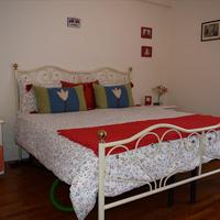 Other in Greece, 215 sq.m.