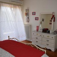 Other in Greece, 215 sq.m.