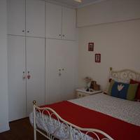 Other in Greece, 215 sq.m.