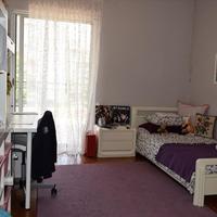 Other in Greece, 215 sq.m.