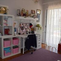 Other in Greece, 215 sq.m.