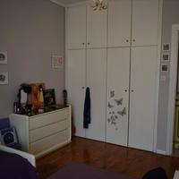 Other in Greece, 215 sq.m.