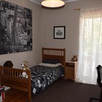 Other in Greece, 215 sq.m.