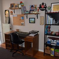 Other in Greece, 215 sq.m.