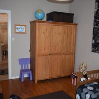 Other in Greece, 215 sq.m.