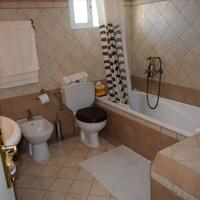 Other in Greece, 215 sq.m.