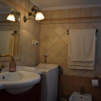 Other in Greece, 215 sq.m.