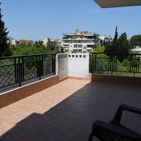 Other in Greece, 215 sq.m.