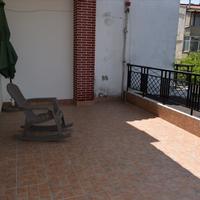 Other in Greece, 215 sq.m.