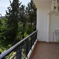 Other in Greece, 215 sq.m.