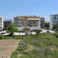 Other in Greece, 215 sq.m.