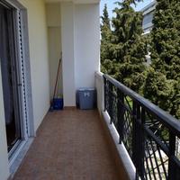 Other in Greece, 215 sq.m.