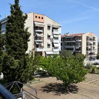 Other in Greece, 215 sq.m.