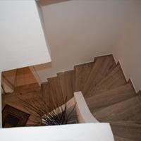 Other in Greece, 215 sq.m.