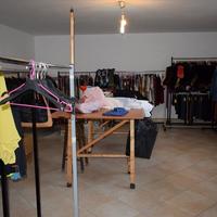 Other in Greece, 215 sq.m.