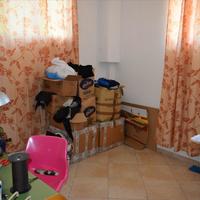 Other in Greece, 215 sq.m.