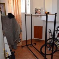 Other in Greece, 215 sq.m.