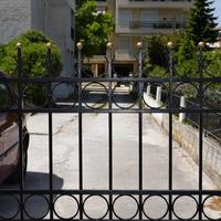 Other in Greece, 215 sq.m.