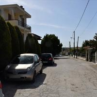 Other in Greece, 180 sq.m.