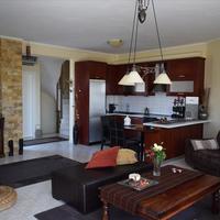 Other in Greece, 180 sq.m.