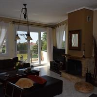 Other in Greece, 180 sq.m.