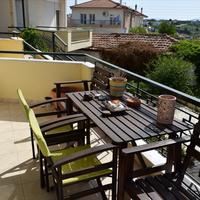 Other in Greece, 180 sq.m.