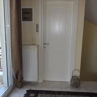 Other in Greece, 180 sq.m.