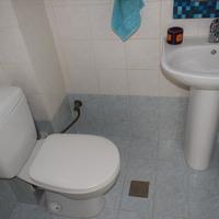 Other in Greece, 180 sq.m.