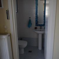 Other in Greece, 180 sq.m.