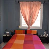 Other in Greece, 180 sq.m.