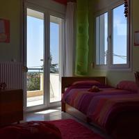 Other in Greece, 180 sq.m.