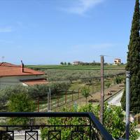 Other in Greece, 180 sq.m.