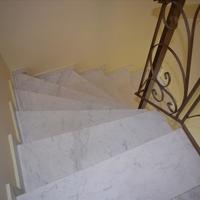 Other in Greece, 180 sq.m.