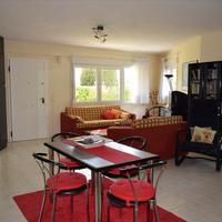 Other in Greece, 180 sq.m.