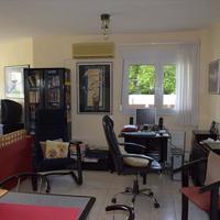 Other in Greece, 180 sq.m.