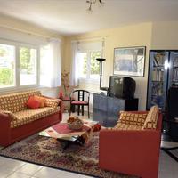 Other in Greece, 180 sq.m.