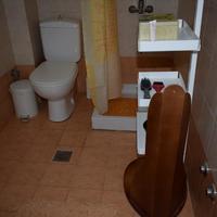 Other in Greece, 180 sq.m.