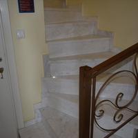 Other in Greece, 180 sq.m.