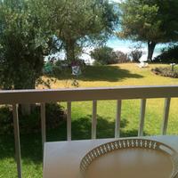 Квартира в Греции, 76 кв.м.